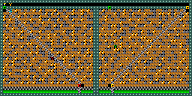 Level 41
