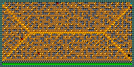 Level 42