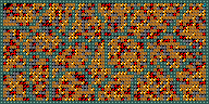 Level 43