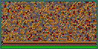 Level 45
