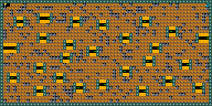 Level 48
