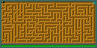 Level 5