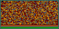 Level 51