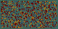 Level 53