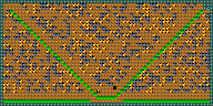 Level 58
