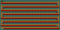 Level 59