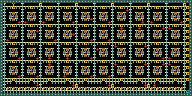 Level 6
