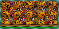 Level 62