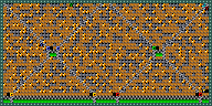 Level 63