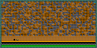 Level 66