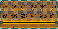 Level 67