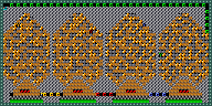 Level 7