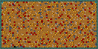 Level 70