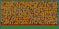 Level 74