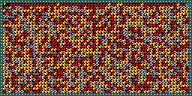 Level 76