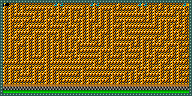 Level 13