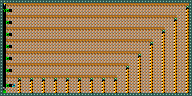 Level 8