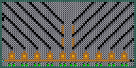 Level 9