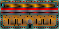 Level 2