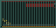 Level 3