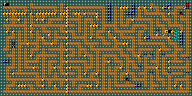 Level 4