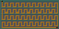 Level 5