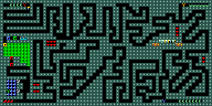 Level 6