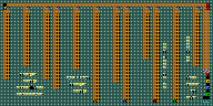 Level 8