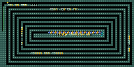 Level 9