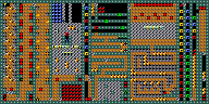Level 10