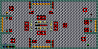 Level 11