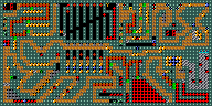 Level 14