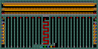 Level 15