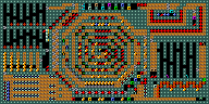 Level 16