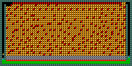 Level 17