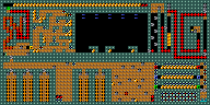 Level 18