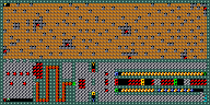 Level 19