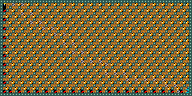 Level 20
