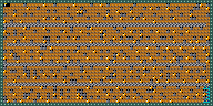 Level 21