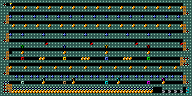Level 22