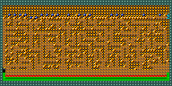 Level 23
