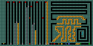Level 24