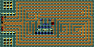 Level 25
