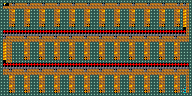 Level 26