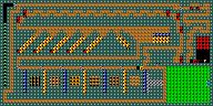 Level 27