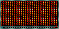 Level 29