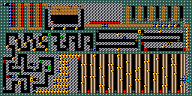 Level 31