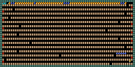 Level 32