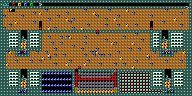 Level 33