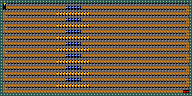 Level 34